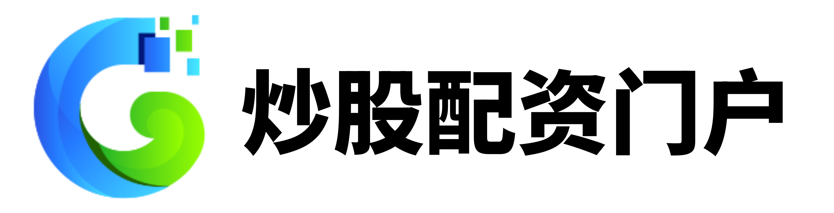 益通网